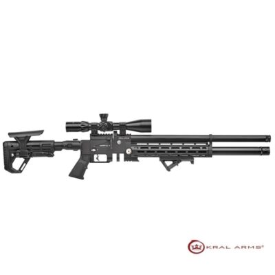 import placeholder for 21993