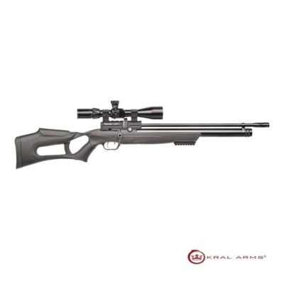 import placeholder for 22001