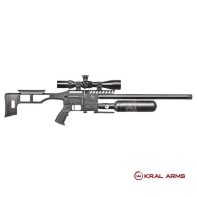 import placeholder for 22075