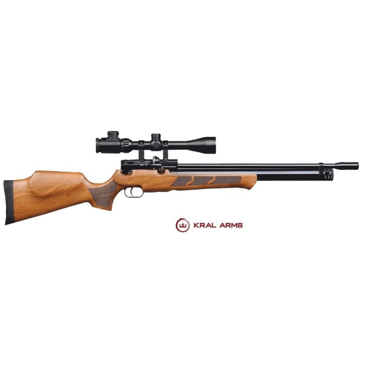 import placeholder for 21964 import placeholder for 21964