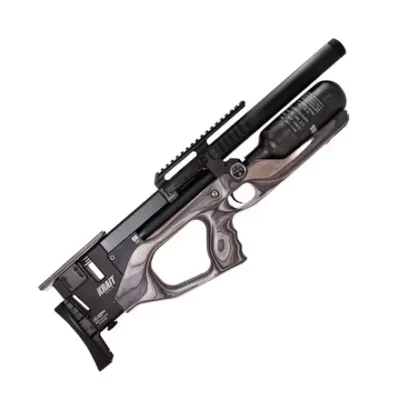 import placeholder for 61110