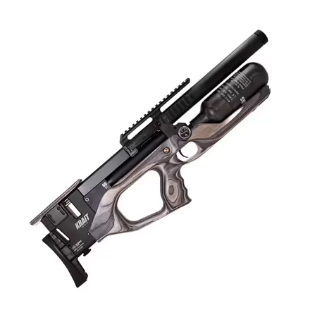 import placeholder for 61110 import placeholder for 61110