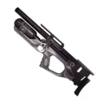 airmaks krait grey laminate