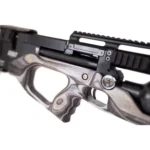 airmaks krait grey laminate