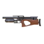 airmaks krait lite
