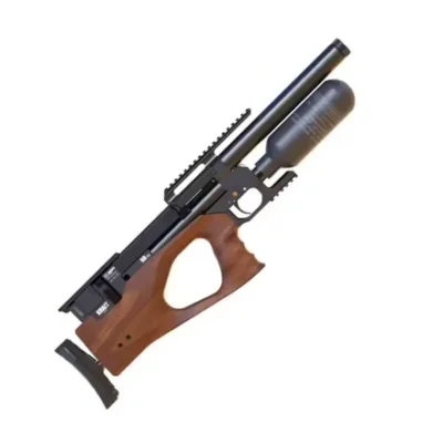 import placeholder for 61099