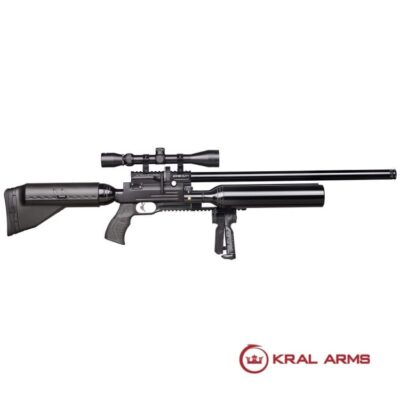 import placeholder for 22109