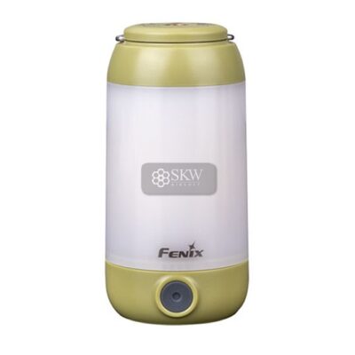 lampara camping cl26r 400 lumenes fenix.jpg