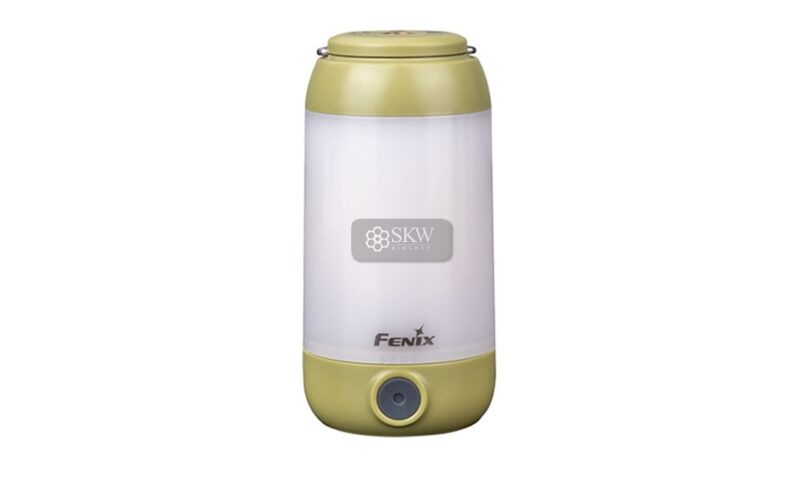 lampara camping cl26r 400 lumenes fenix.jpg