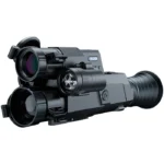 import placeholder for 63238