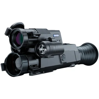 import placeholder for 63238