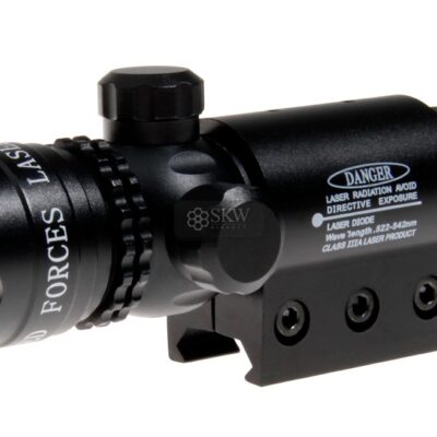 laser rojo alta intensidad delta tactics.jpg