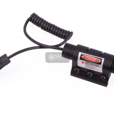 laser rojo con adaptador y pulsador para ris.jpg