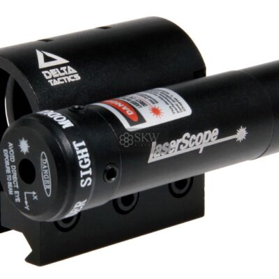 laser rojo con anilla 26mm delta tactics.jpg