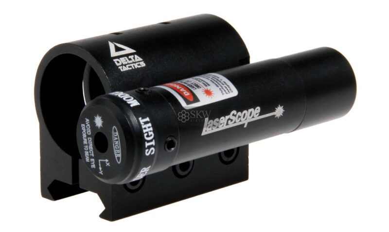 laser rojo con anilla 26mm delta tactics.jpg