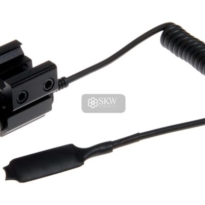 laser rojo delta tactics.jpg