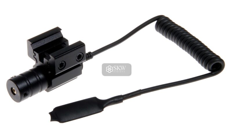 laser rojo delta tactics.jpg