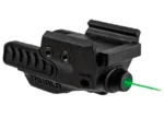 laser truglo sight line green caza y defensa 2.webp