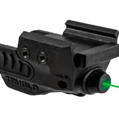 laser truglo sight line green caza y defensa 2.webp