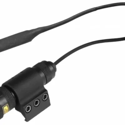 laser utg tactical red new 2 linterna caza y defensa 2.webp