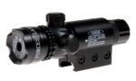 laser verde alta intensidad delta tactics.jpg