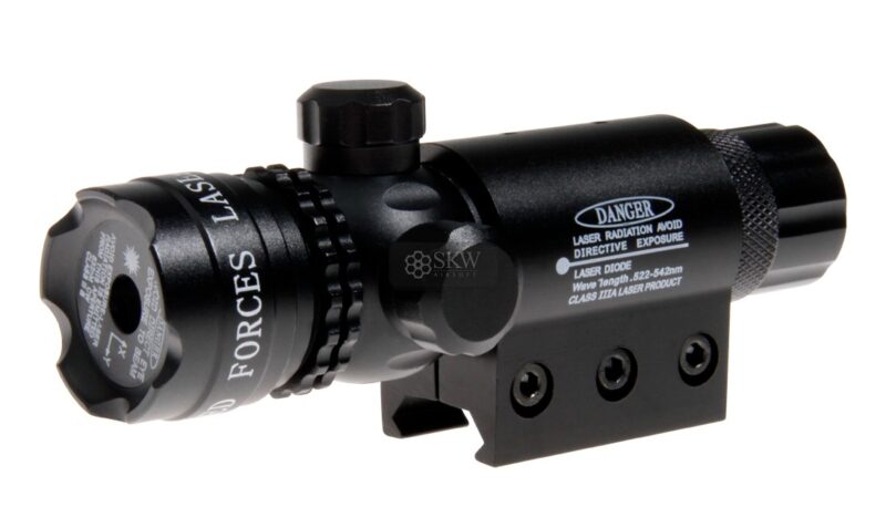 laser verde alta intensidad delta tactics.jpg