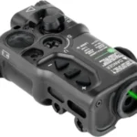 laser wadsn raid x aluminium black 5 linternas caza y defensa 5 300x300 1.webp