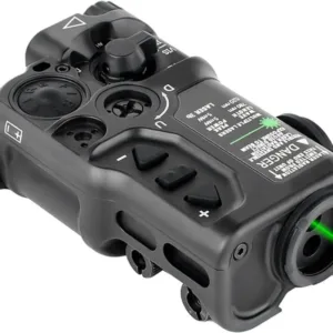 laser wadsn raid x aluminium black 5 linternas caza y defensa 5 300x300 1.webp