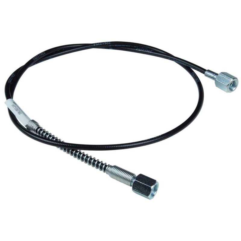 latiguillo mde 100cm 18 bsp hembra.jpg