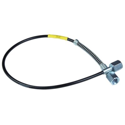 latiguillo mde 50cm 18 bsp hembra 18 bsp hembra.jpg