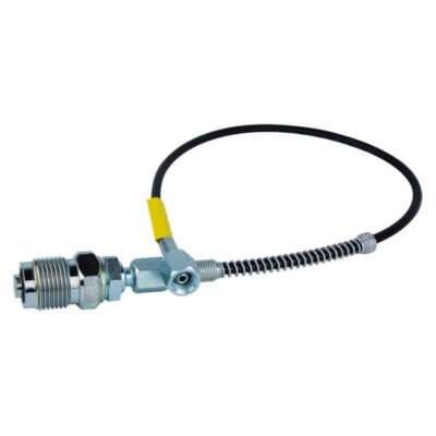 latiguillo mde 50cm din macho 18 bsp hembra.jpg