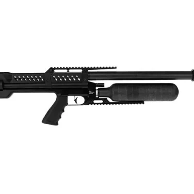 import placeholder for 27560