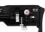 lcs air arms sk 19