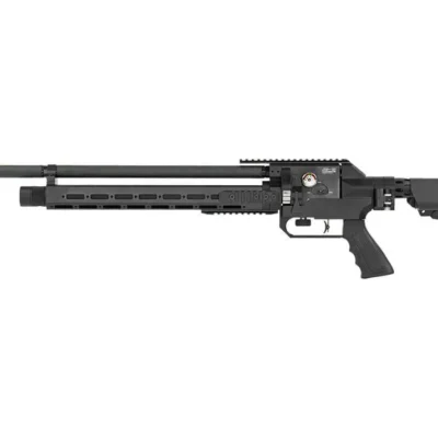 lcs air arms sk 19