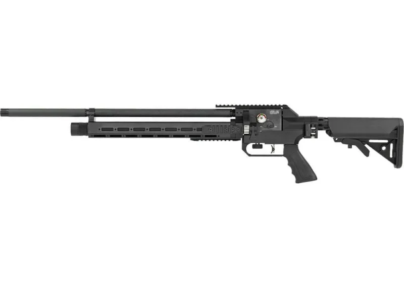 lcs air arms sk 19
