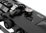 lcs air arms sk 19