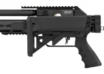 lcs air arms sk 19
