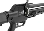 lcs air arms sk 19
