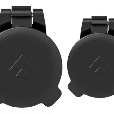lens covers arken flip its for epl 4 4 16x44 sh 4 4 16x50 1 .webp