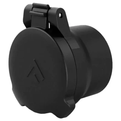 cubiertas de lentes arken flip its para epl 4 4 16x44 y sh 4 4 16x50