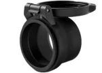 cubiertas de lentes arken flip its para epl 4 4 16x44 y sh 4 4 16x50