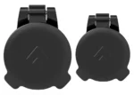 lens covers arken flip its for sh 4 epl 4 6 24x50 1 .webp