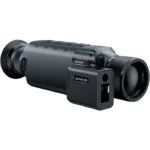 monocular térmico pard leopard 480 / 640