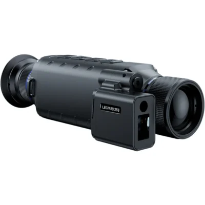 monocular térmico pard leopard 480 / 640