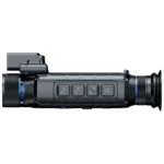 monocular térmico pard leopard 480 / 640