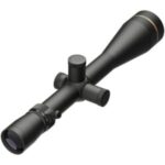 visores leupold vx 3hd