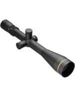 import placeholder for 26022