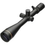 visores leupold vx 3hd