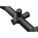 visores leupold vx 3hd