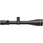 visores leupold vx 3hd